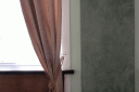 venezianka1.gif