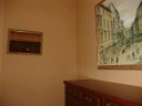 venezianka2.gif