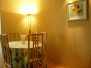 venezianka3.gif