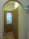 арки из ГКЛ фото