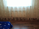 lera17.gif