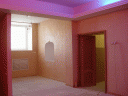 venezianka6.gif