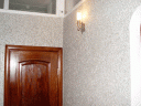 venezianka7.gif
